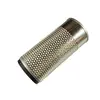Фильтр воздушный внешний FD20-30T3 A371682 2CH51-02071 K127260-01 2CH5102071 (UN Forklift) K12726001