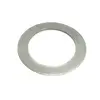 Шайба 60.6x85x1.45 mm дистанционная AFM (JCB) 823/00471