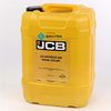 Aнтифриз 20 л до -37°C (JCB) 4006/1120U