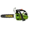 Бензопила (1 шина 1 цепь 30 см) PROCRAFT K300S