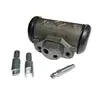 Тормозной цилиндр правый FD/FGL2-2.5T (UN Forklift) 22373-72041-R