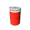 Олива моторна Manitou Evology 10W40 CJ4 209л. (TVH PARTS N.V. (П)) 895840