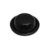 Диафрагма азотной камеры JB70  B210-0600 (JAB CO.) AA071-0600-00