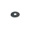 Шайба 10 x34.6 x2.3 mm Z (JCB) 1412/0003