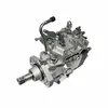 ТНВД ISUZU C240 (UN Forklift) 8-97136-683-2FC
