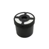 Фильтр гидравлический PLEXUS JS (JCB) 32/925164