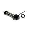 Котушка соленоїда (TVH PARTS N.V. (П)) 604258-TS