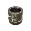 Втулка тримача пікі нижня JB80 Box type (JAB CO.) AA080-0191-K0