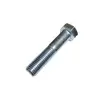 Болт M16×75 mm G-10.9 (UN Forklift) GB5782-M16×75