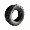 Шина пневматична 28х9-15 (UN Forklift) 30433-01000