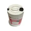 Олива трансмісійна MANITOU Special Immersed (TVH PARTS N.V. (П)) 582391