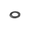 Шайба 40.05 x60 x35 mm дистанционная КПП (JCB) 445/03209
