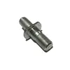 Болт задней ступицы В3-3.5Т (UN Forklift) Q30LD010