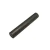 Палец стопорный пики JB 120 штифт (JAB CO.) AA120-0340-00