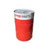 Олива моторна Manitou 500 15W40 CH4 209л. (TVH PARTS N.V. (П)) 582359