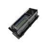 Дисплей C240/S4S/4JG2/XC-новый тип (UN Forklift) 30424A1-03000A