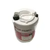 Олива в КПП Manitou Dexstron III 20л. (TVH PARTS N.V. (П)) 947973