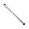 Ключ динамометрический 3/8" 7-105NM. STORM