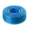 Шланг для води 3-х шаровий 1/2 " 50м армований PVC