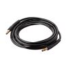 Шланг высокого давления 5м для моек DT-1502/1503/1504/1508/1515/1517/WT-1509 макс. 200 бар
