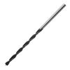 Сверло по дереву black 12*300мм