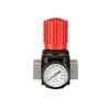 Регулятор давления 3/4" 1-16 бар 4500 л/мин профессиональный