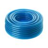 Шланг для воды 3-х слойный 1/2" 30м армированный PVC