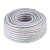 Шланг для воды 5-ти слойный 1/2" 30м армированный PVC