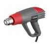 Фен технiчний 2000 Вт.3 режими.60-600 °C 300-500 л/хв