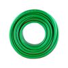 Шланг для води 4-х шаровий 1/2 " 30м армований PVC
