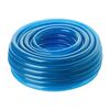 Шланг для води 3-х шаровий 3/4 " 20м армований PVC