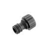 Адаптер для з'єднувача 1/2" з внутрішньою різьбою 1/2"