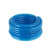 Шланг для води 3-х шаровий 1/2 " 10м армований PVC