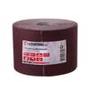 Шкурка шлифовальная на тканевой основе К36 20cм*50м