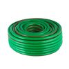 Шланг для воды 4-х слойный 3/4" 50м армированный PVC