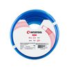 Шланг для воды 3-х слойный 3/4" 10м армированный PVC