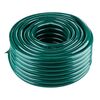 Шланг для полива 3-х слойный 3/4" 30м армированный PVC