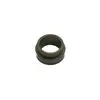 Втулка N282143/N282799/N283293 подходит для John Deere