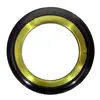 Манжета AR26480 цапфи переднього моста трактора John Deere
