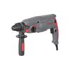 Перфоратор 850 Вт 3.2 Дж 0-900 об/хв 0-4400 уд/хв 3 режими SDS plus