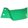 Чистик диска сошника сеялки/ левый AA26444 подходит для сеялки John Deere