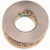 Подшипник T811 (T811-902A1) Timken