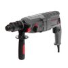 Перфоратор 1000 Вт 3.5 Дж 0-1300 об/хв 0-5100 уд/хв 3 режими SDS plus знімний швидкозатискний патрон
