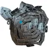 Ланцюг Claas 650843.2 (ТПК) 94 ланки, 16 планок (посилений) (8,3) Tagex
