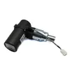 Электродвигатель жатки 3500N/22 (24V) HUB Claas