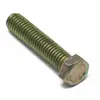 Болт (7/16 "x 2"), Maizco