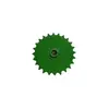 Звездочка 4”, Z=24 (AH106606), JD630