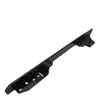 Суппорт направляющий левый, MR870N/MR1270