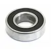 Подшипник 6205-2RS, Fantini LH3-L03