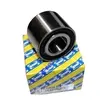 Підшипник актуатора жниварки (FC12025S09 / VKBA 961/713 6502 90/F15041), JD600 Fersa